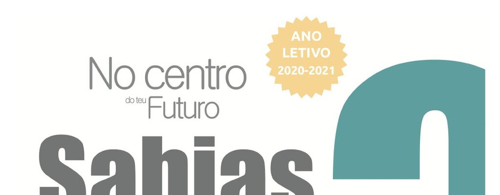 Bolsa de estudo da Universidade Lusófona do Porto – ANO LETIVO 2020/2021