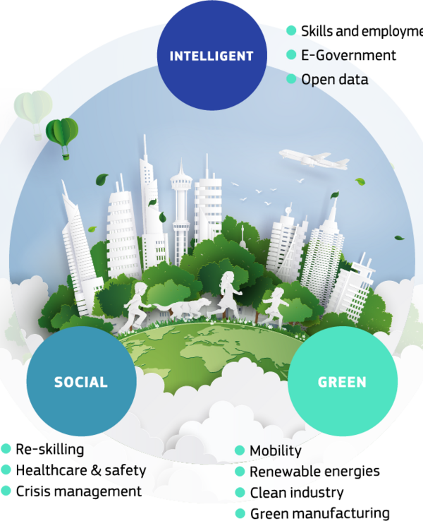 shaping_cities_image