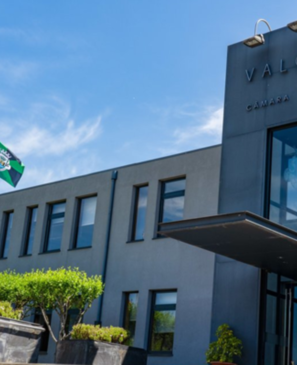 reuniao_aviso_valongo_1_1024_400