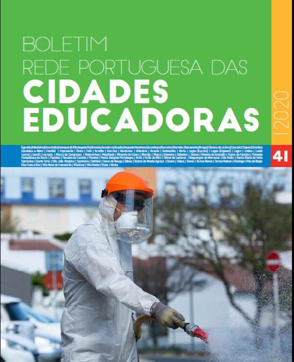 capa_edu