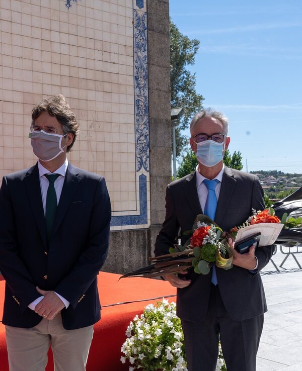 118187960_3323073014422906_5748297397669923111_o