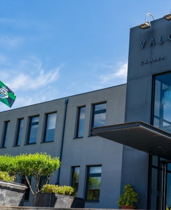 reuniao_aviso_valongo