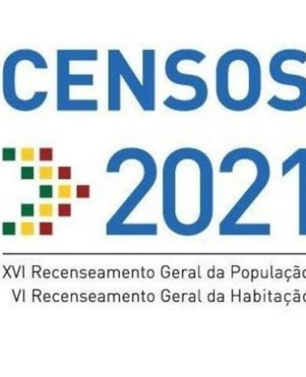 noticia_0000023283_711x400