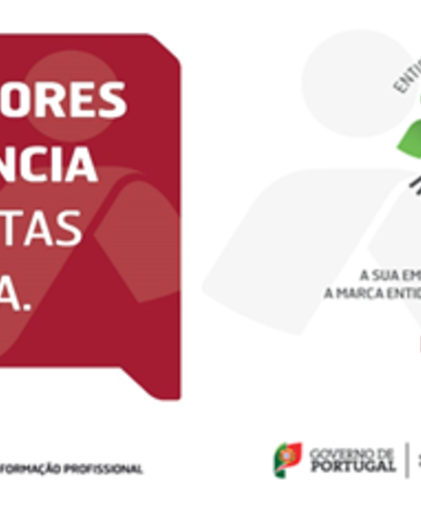 thumbnail_outlook_xe05ahjq