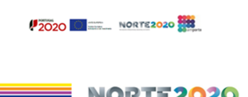 Progrma de Apoio à Produção Nacional - Área Metropolitana do Porto