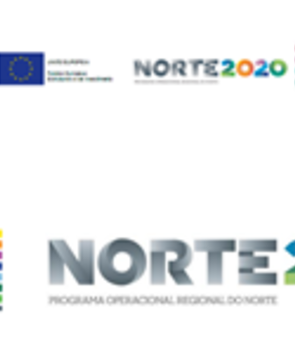 norte_2020
