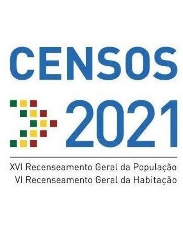 b805d7b722c0eccd742f28a9187e4cfb_l