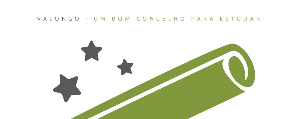 Candidaturas às bolsas de estudo - ensino superior abrem dia 8 de fevereiro