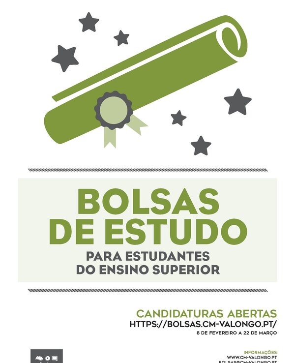 cartaz_bolsas_estudo_2021