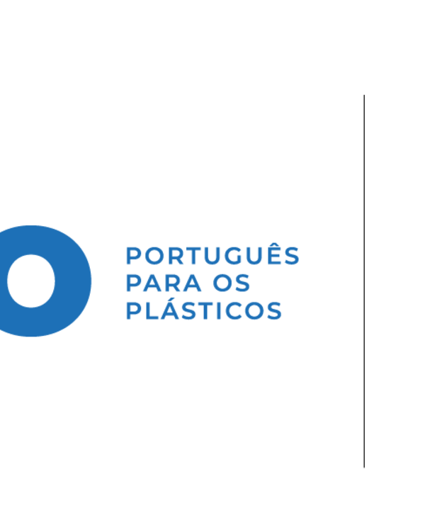 plastics_pact_rgb_blue_logo_transparent_