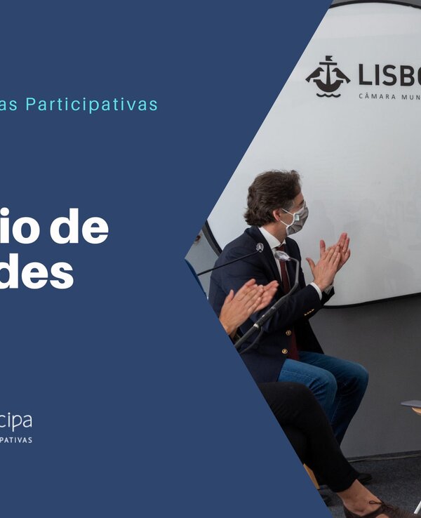 relatorio_rap_2020_capa_page_0001