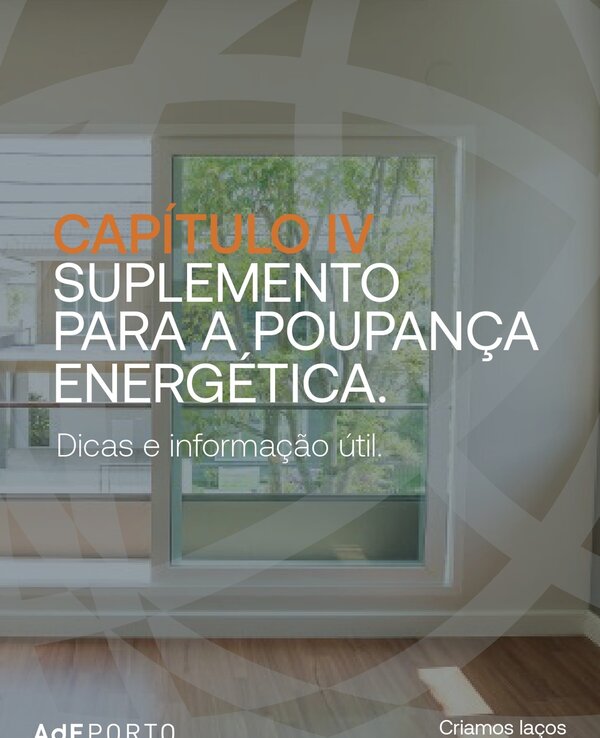 ade_guia_capiv_page_0001