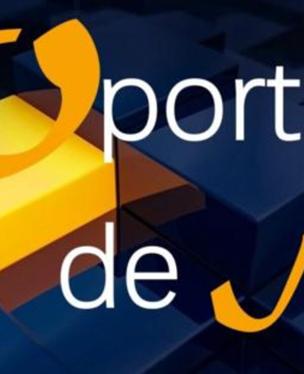 opa_20pt_opt_75e18aad61