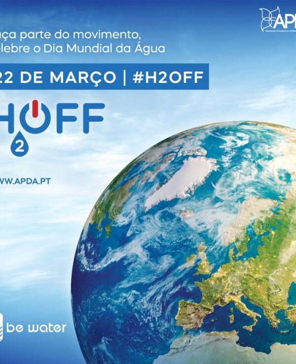 h2off_bw_2021_compressed