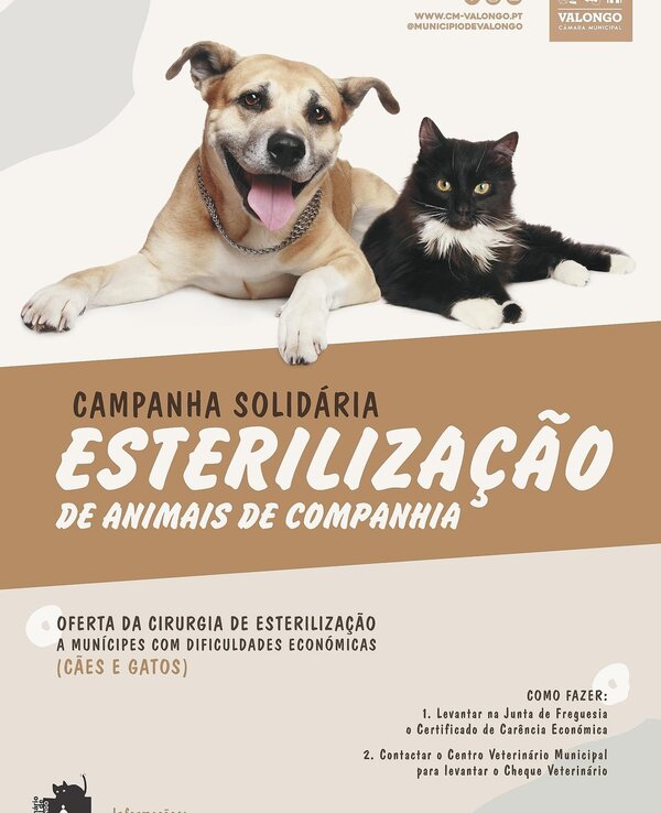 162485740_3789528924416277_3953027040097932879_o