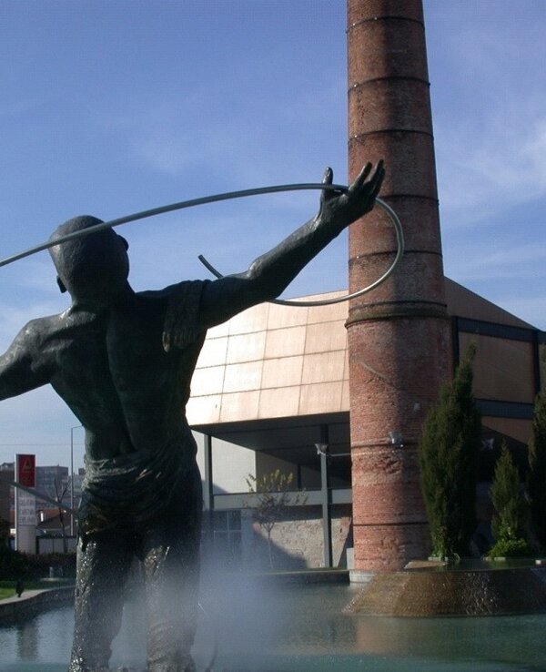 reuniao_aviso_forum_ermesinde