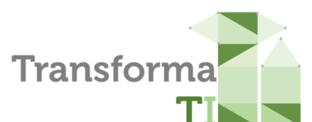 4ª Edição Prémio Transforma TI Valongo - inscrições abertas