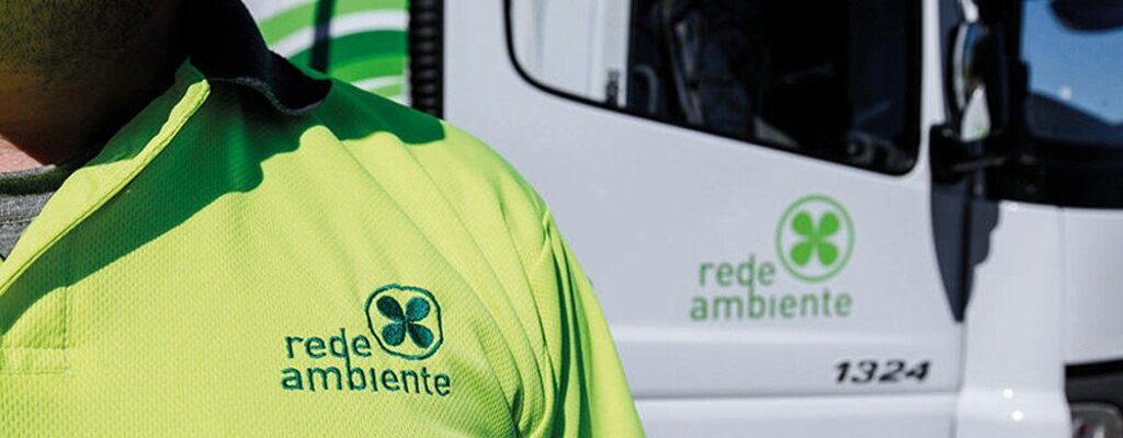 Possibilidade de perturbação do serviço de recolha de lixo