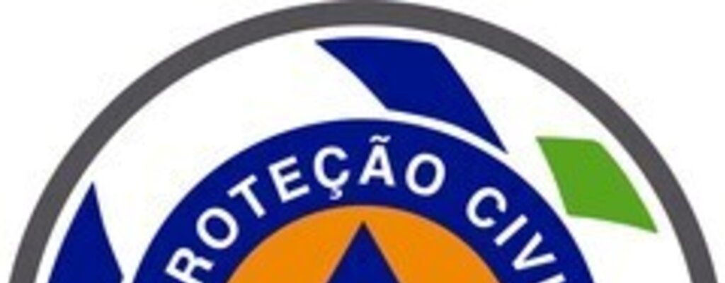 Desativação do Plano Municipal de Emergência de Proteção Civil de Valongo