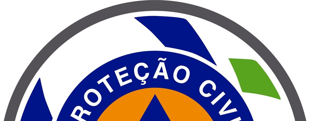 AVISO À POPULAÇÃO: Agravamento das condições meteorológicas 