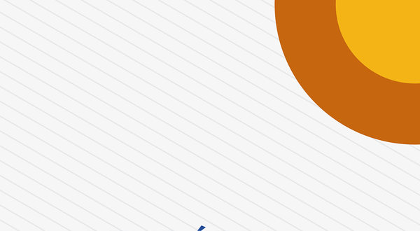 Imagem de um calendário para o ano letivo 2024/2025.