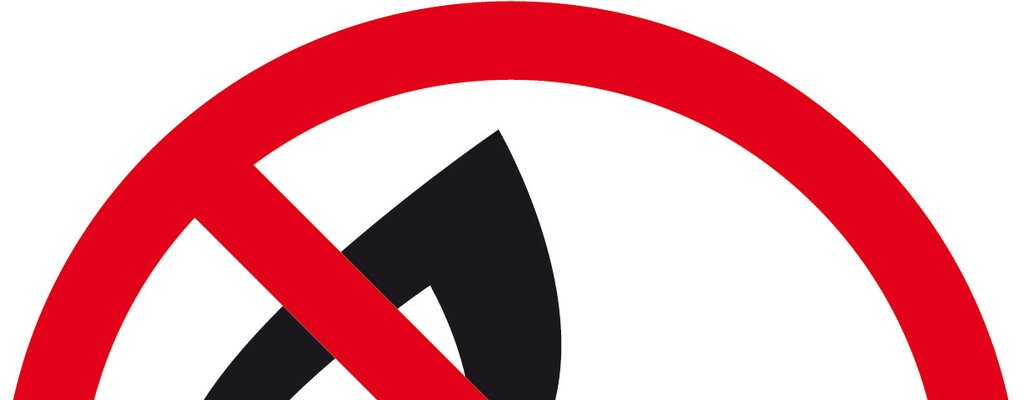 Período crítico de incêndios florestais já está em vigor