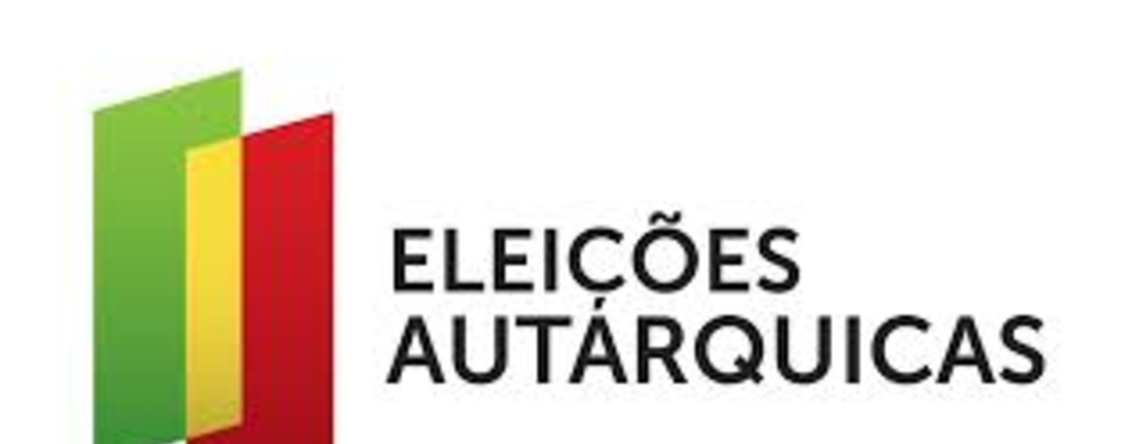 Eleição dos Órgãos das Autarquias Locais – 2017 - Listas definitivas