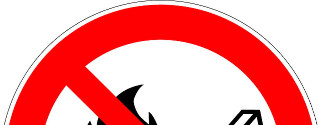 PROLONGADO PERÍODO CRÍTICO DE INCÊNDIOS ATÉ 23 DE NOVEMBRO