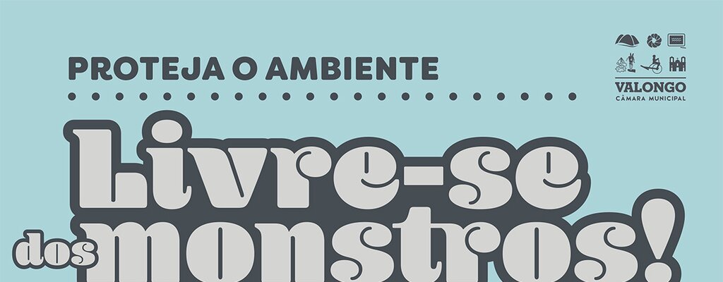 Recolha gratuita de lixo volumoso 