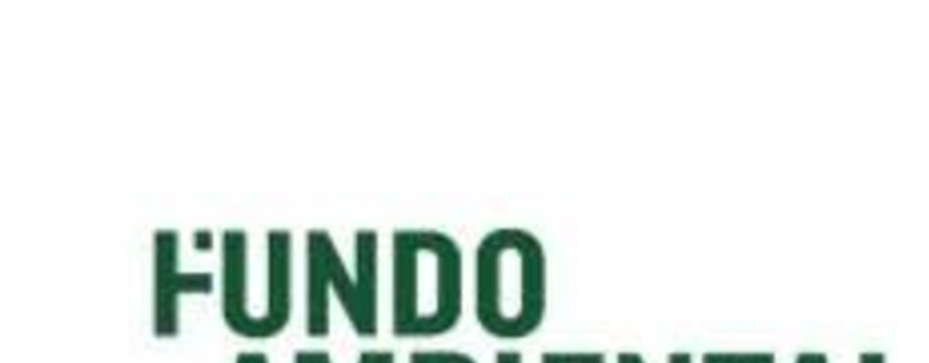 Programa "Repensar os Plásticos na Economia: Desenhar, Usar, Regenerar"