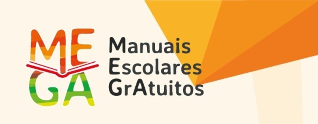 Manuais Escolares Gratuitos no 1.º e 2.º ciclo - Município disponibiliza apoio para acesso à Inte...