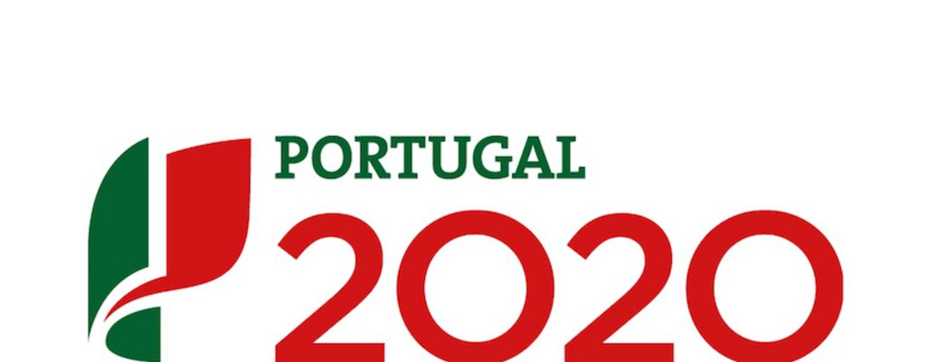 Avisos Compete 2020