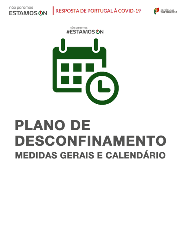 desconfinamento_1_1024_450