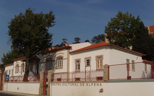 centro_cultural_de_alfena