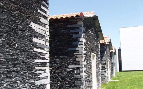 centro_cultural_campo