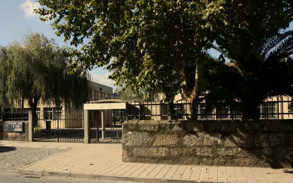 escola_basica_de_alfena