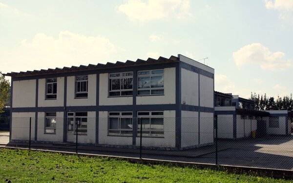 escola_basica_cabeda