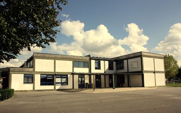 escola_basica_codiceira