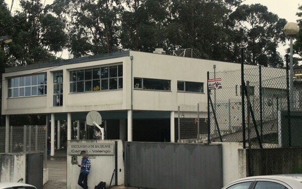 escola_basica_balselhas