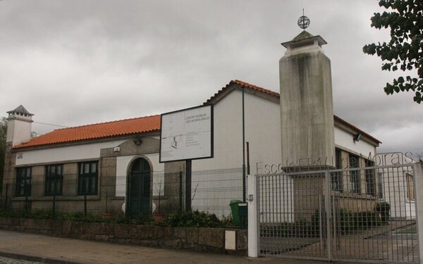 escola_basica_moirais