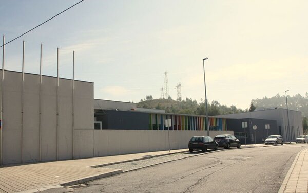 escola_basica_mirante_de_sonhos