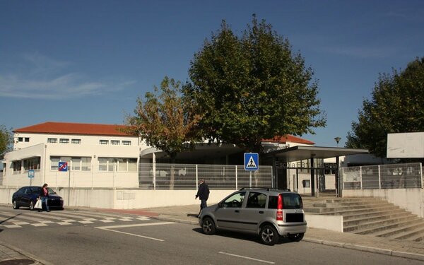 escola_basica_bela