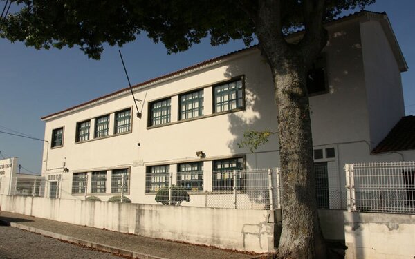 escola_basica_sampaio