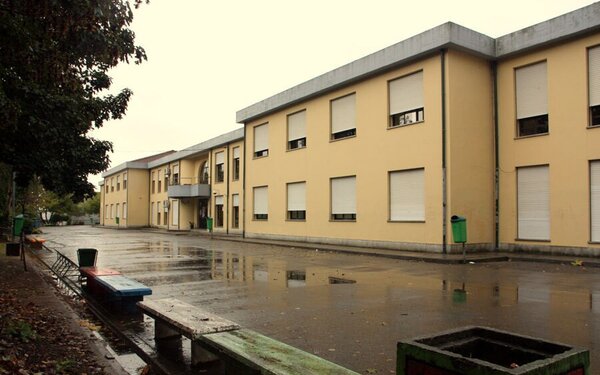 escola_basica_de_sobrado