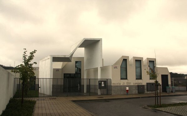 escola_basica_campelo