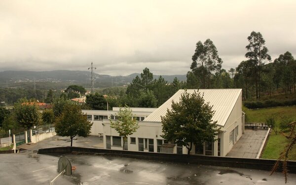 escola_basica_paco