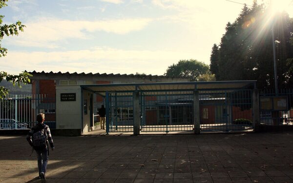 agrupamento_de_escolas_vallis_longus___eb_vallis_longus