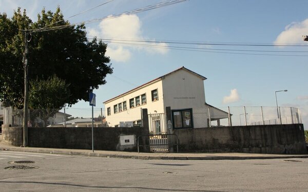 escola_basica_boavista