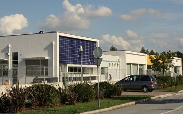 escola_basica_nova_valongo