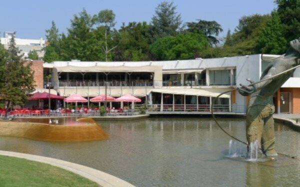 imagem_do_restaurante